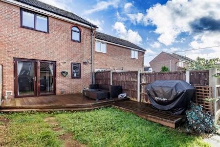 103, Davenport (18).jpg