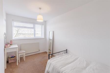 35, Pick Hill (14).jpg