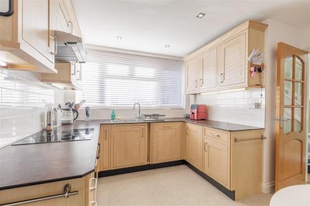 35, Pick Hill (25).jpg