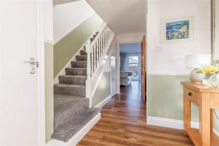 35, Pick Hill (4).jpg