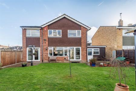 35, Pick Hill (29).jpg