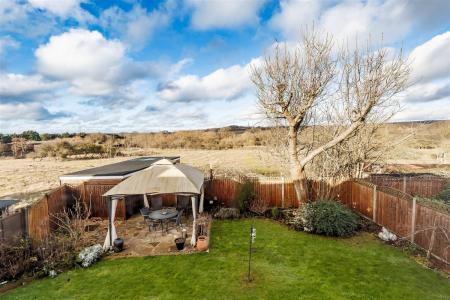 35, Pick Hill (22).jpg