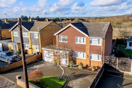 35, Pick Hill aerial  (1).jpg