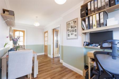 35, Pick Hill (10).jpg