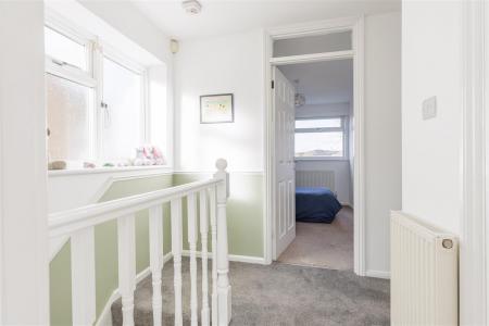 35, Pick Hill (21).jpg