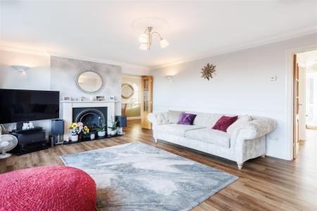 35, Pick Hill (7).jpg