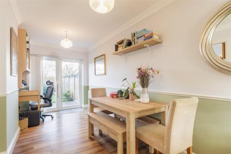 35, Pick Hill (9).jpg