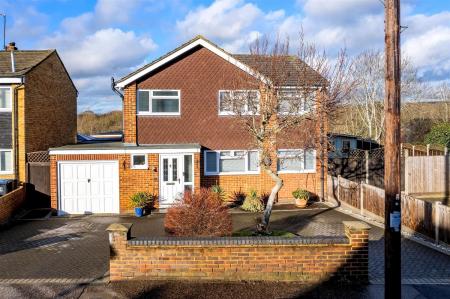 35, Pick Hill (2).jpg