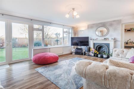 35, Pick Hill (6).jpg