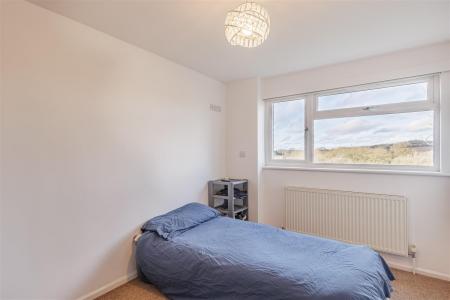 35, Pick Hill (12).jpg