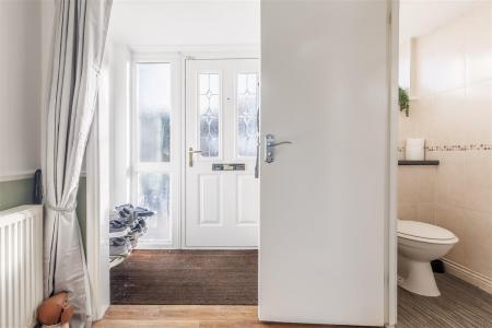 35, Pick Hill (5).jpg