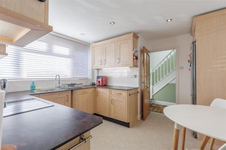 35, Pick Hill (24).jpg