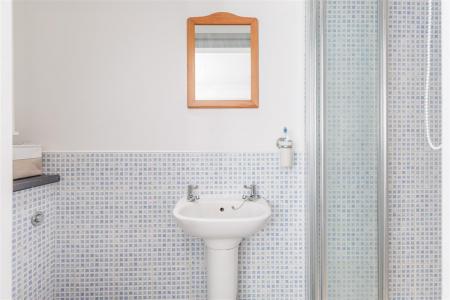 35, Pick Hill (19).jpg