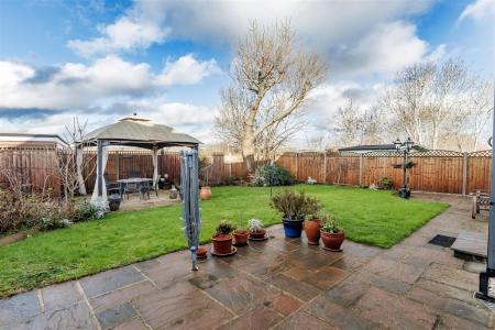 35, Pick Hill (26).jpg