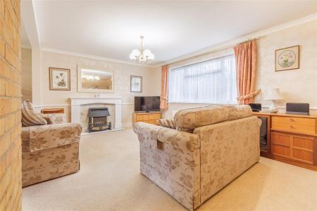 19, Egg Hall (6).jpg