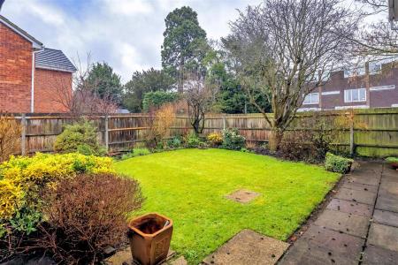 19, Egg Hall (27).jpg