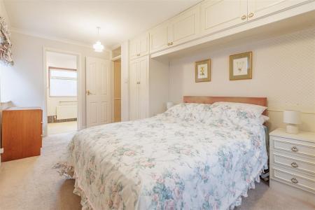 19, Egg Hall (18).jpg