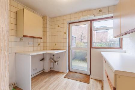 19, Egg Hall (14).jpg