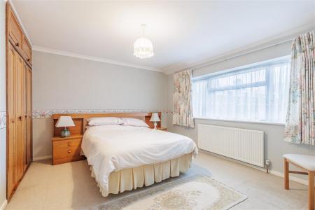 19, Egg Hall (24).jpg