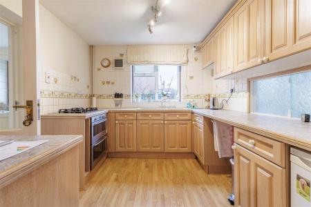 19, Egg Hall (11).jpg