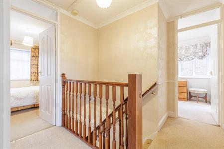 19, Egg Hall (15).jpg