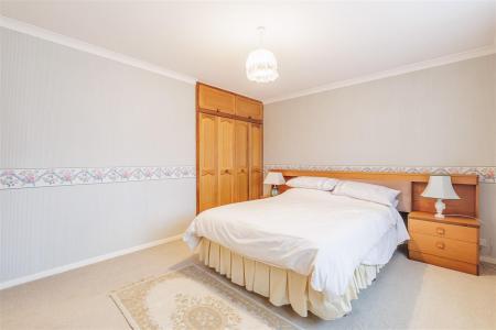 19, Egg Hall (25).jpg