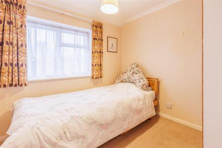 19, Egg Hall (26).jpg