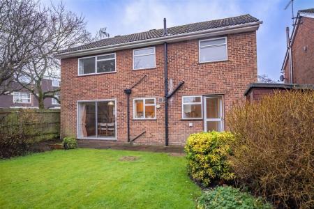 19, Egg Hall (31).jpg