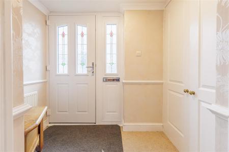 19, Egg Hall (4).jpg