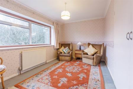 19, Egg Hall (22).jpg