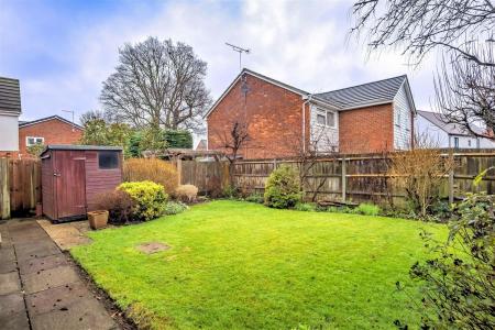 19, Egg Hall (28).jpg