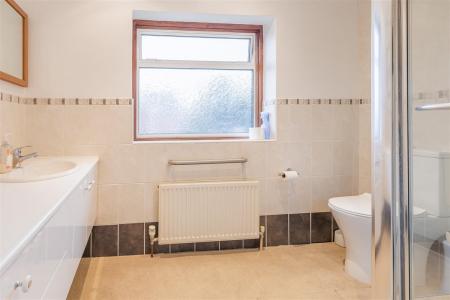 19, Egg Hall (19).jpg