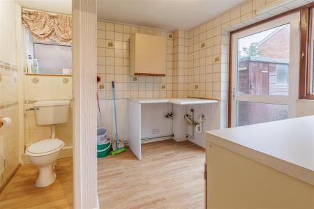 19, Egg Hall (13).jpg