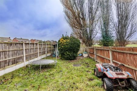 16, Alderwood  (18).jpg