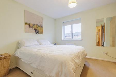 16, Alderwood  (13a).jpg