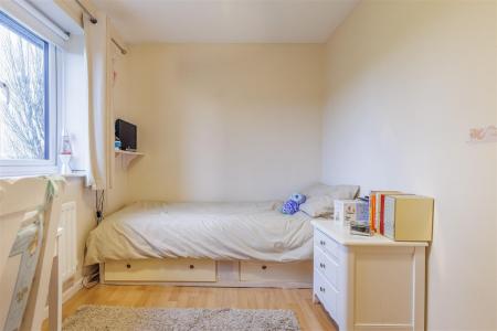 16, Alderwood  (9).jpg