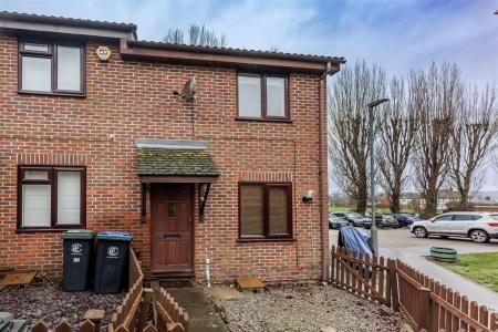 16, Alderwood  (22).jpg