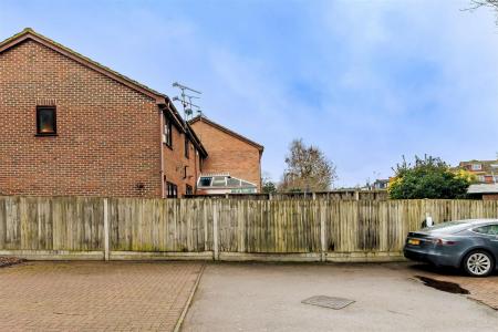 16, Alderwood  (26).jpg