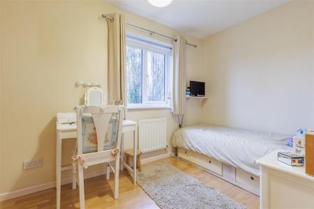 16, Alderwood  (8).jpg