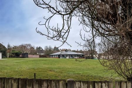 16, Alderwood  (21).jpg