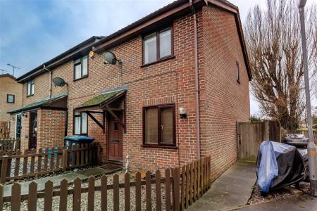 16, Alderwood  (24).jpg