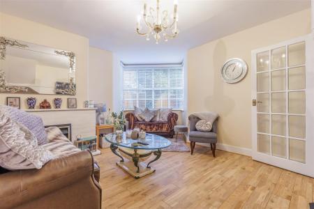 223, High Road (11).jpg