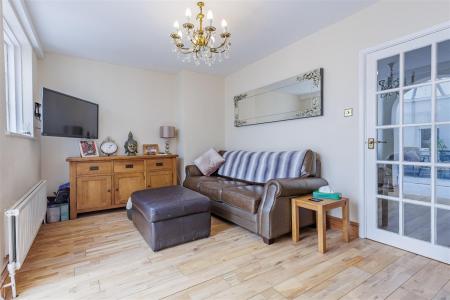 223, High Road (13).jpg