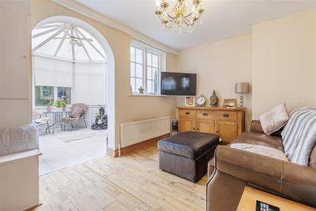 223, High Road (16).jpg