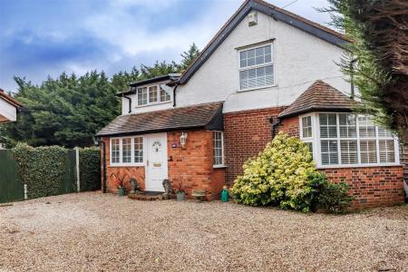 223, High Road (30).jpg