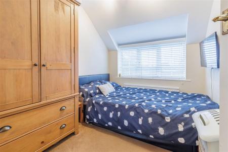 223, High Road (21).jpg