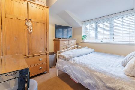 223, High Road (20).jpg