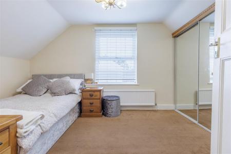 223, High Road (23).jpg