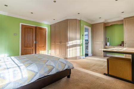 Highview Close  (21).jpg