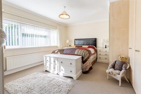 26 Lower Bury   (22).jpg